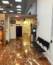 DayCâmbio - Shopping Curitiba imagen 1