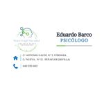logotipoeduardobarcolopez.png