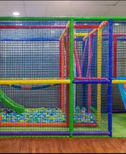 300815313-1-FWh0kLB1XO1774121711277.jpeg