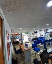Tecnicentro Garay 11 sur imagen 4