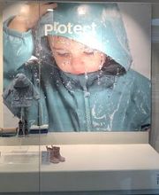 OKAIDI VALENCE VICTOR HUGO image 2