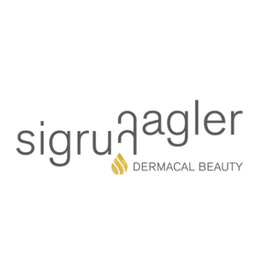 Studio Schlank & Schön Dermacal Beauty - Istituto di Bellezza - Snellimento logo