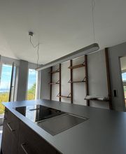 Artisan Bois Sàrl Bild 13