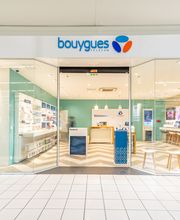 BOUYGUES TELECOM image 1