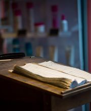 Les ateliers Chictifs Bild 7