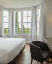 Hotel Exe Zarzuela Park imagen 9