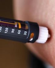 Service Apotheek Nieuw Sloten