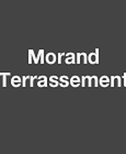 Morand Terrassement image 2