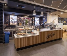 McDonald's Bild 3