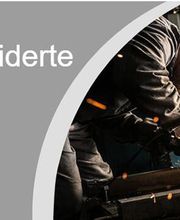 Windschiegl Maschinenbau GmbH Bild 4