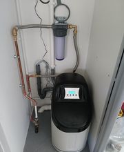 Montier Plomberie image 1