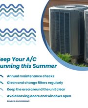 Morrow Insurance Group, Inc. image 15