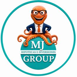 MJ GROUP