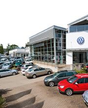 "motor" Lichtenstein GmbH Bild 1