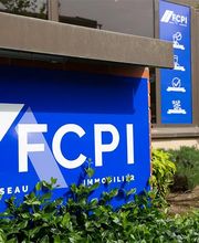 ActiROUTE - Balma image 1