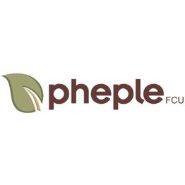 Pheple Federal Credit Union