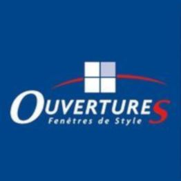 MAP Betsch OuvertureS