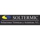 soltermic.jpg