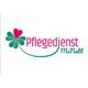 Pflegedienst-McNutt