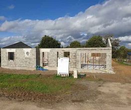 Projects Habitat image 5