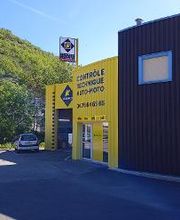 DURAND ALAIN SARL PRIVAS NORISKO (AUTO - MOTO) image 3