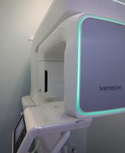 CK Family Dental image 3