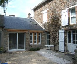 Lecharpentier Alain image 18
