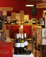 weinwerk8 Bild 1