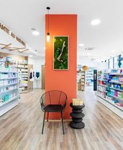 Pharmacie Du Musée image 1