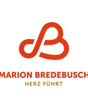 BREDEBUSCH - Institut für Kommunikation und Kompetenz