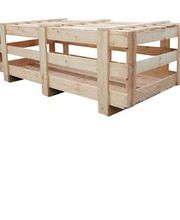 Jaula-de-madera.jpg