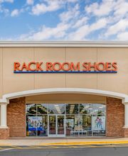 Rack Room Shoes image 1