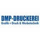 DMP Druckerei