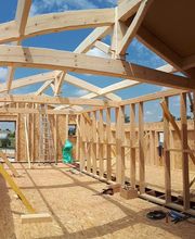 Beauvery Charpente SARL image 15