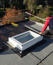 Tim Schubert  Dachdeckermeister Bild 8