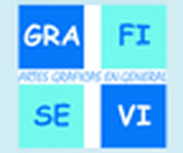 LOGOLISTA.gif