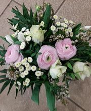 La Tulipe Noire image 5