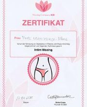 QueBonita Brazilian Waxing & Laser Leipzig Bild 14