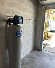 Cape Sewer & Drain Inc. image 2