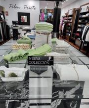 Pilar Prieto imagen 5