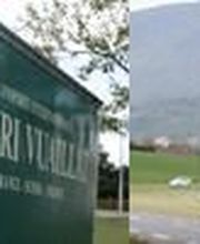 Transports Henri Vuaillat image 9