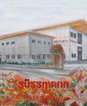 Süssmann AG Bild 1