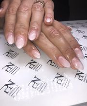 Beauté des neiges image 11