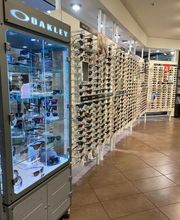 Opticien Krys image 10