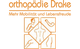 Orthopädie Drake oHG