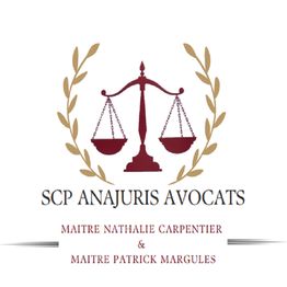 SCP Anajuris