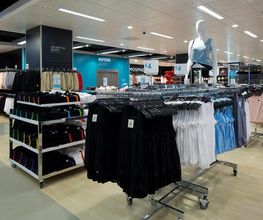 Primark Bild 10