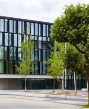 EBZ Erwachsenenbildungszentrum Solothurn-Grenchen Bild 1