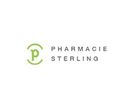 Pharmacie Sterling image 1