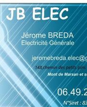 JB ELEC image 3